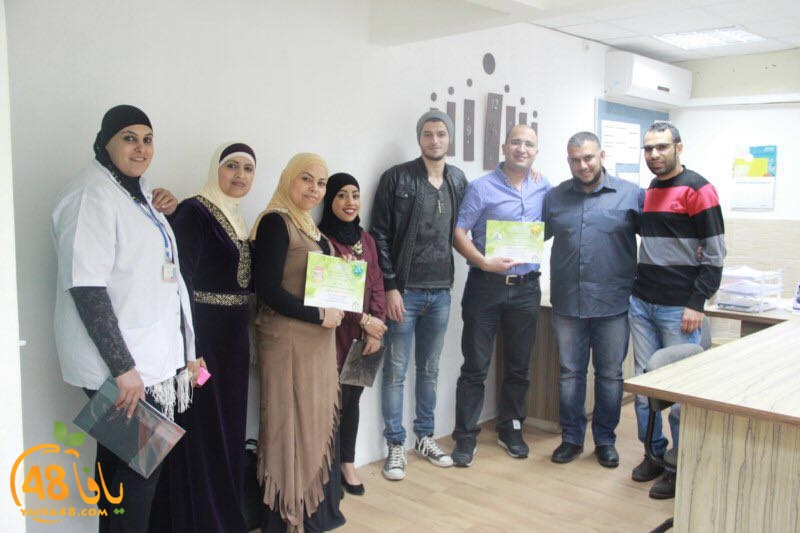 hudaschooaljsa (8).jpg